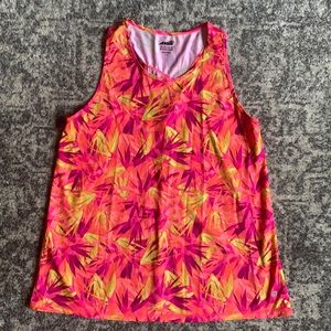 Avia Athletic Tank Top